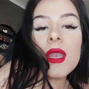 Meet your Posher, Tamara